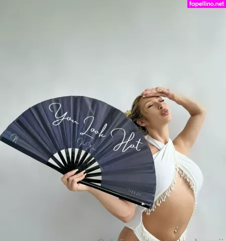 Viviannesummers OnlyFans Thumbnail #hg6EuZocT0