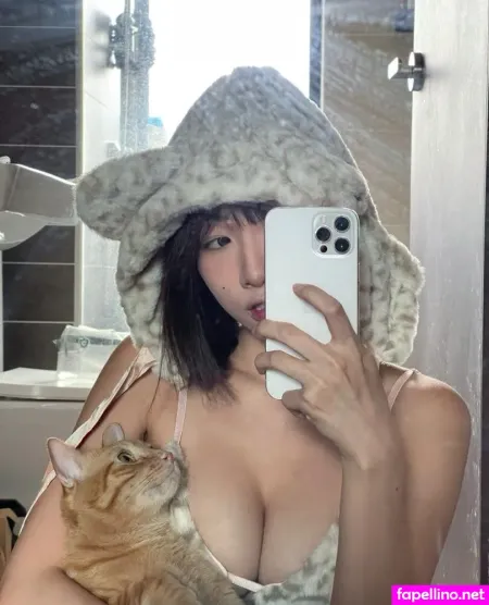 Viviannn 67 OnlyFans Thumbnail #0WPdxAAHck