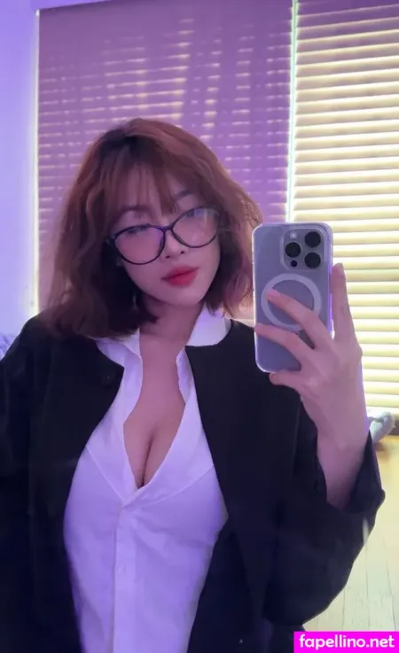 Viviannn 67 OnlyFans Thumbnail #321hqpjK6a