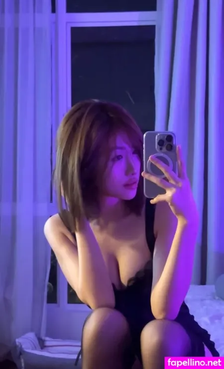 Viviannn 67 OnlyFans Thumbnail #9RS7cNxgNz