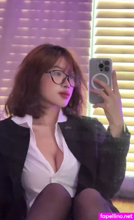 Viviannn 67 OnlyFans Thumbnail #HQsECmRZXW