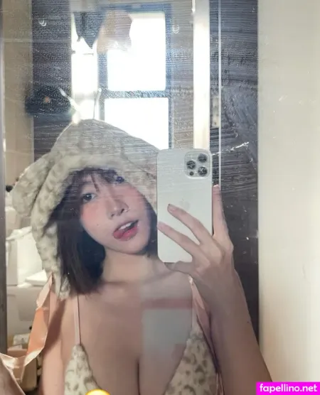 Viviannn 67 OnlyFans Thumbnail #J4MYLh5nn0