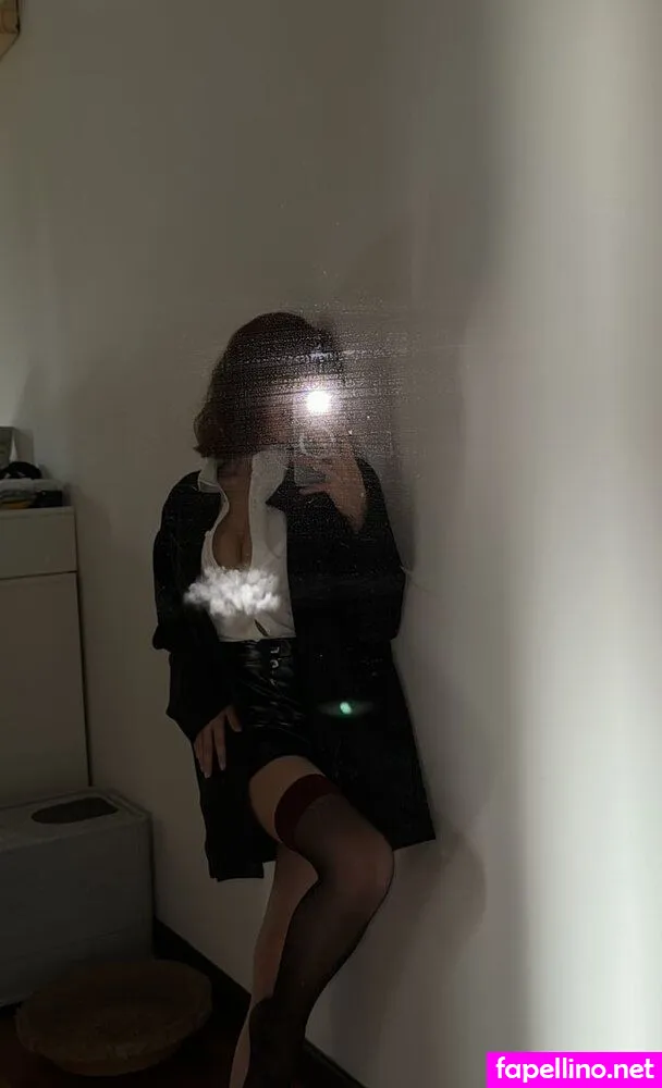 Viviannn67, viviannn_67 Nude Leaked OnlyFans Photo #JjQxkQRFrk