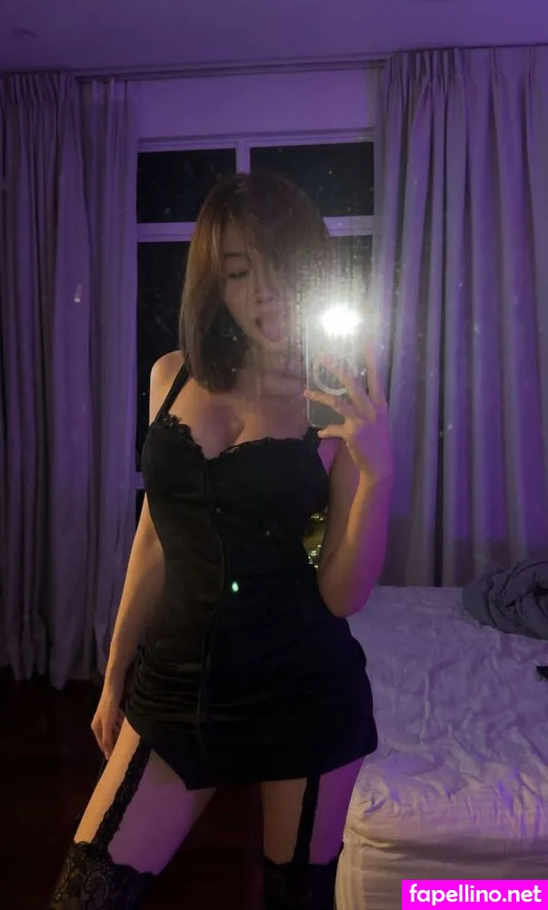 Viviannn67, viviannn_67 Nude Leaked OnlyFans Photo #KLou5KkYOV