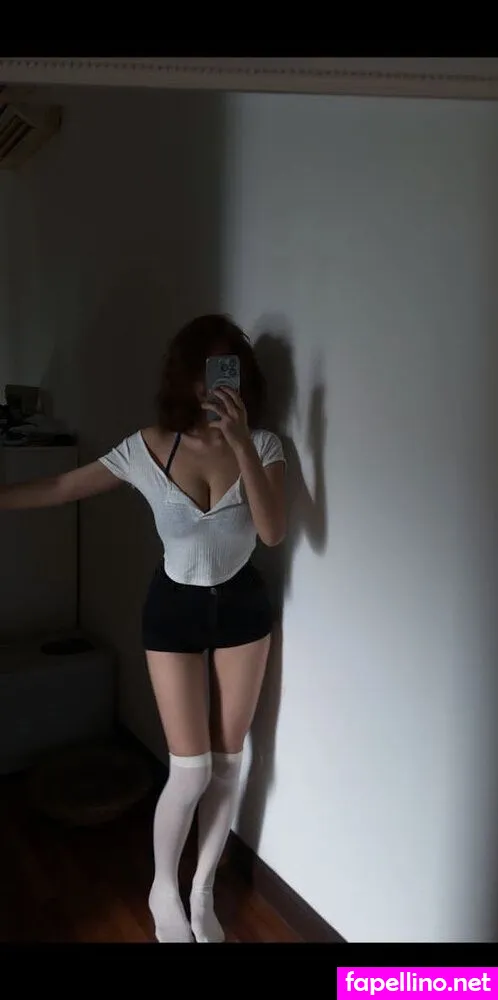 Viviannn67, viviannn_67 Nude Leaked OnlyFans Photo #SgkK1BP7Rj