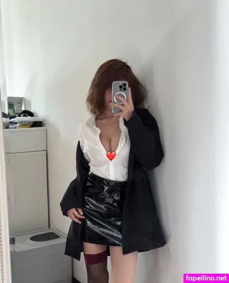 Viviannn 67 OnlyFans Thumbnail #UnFtoKNDH7