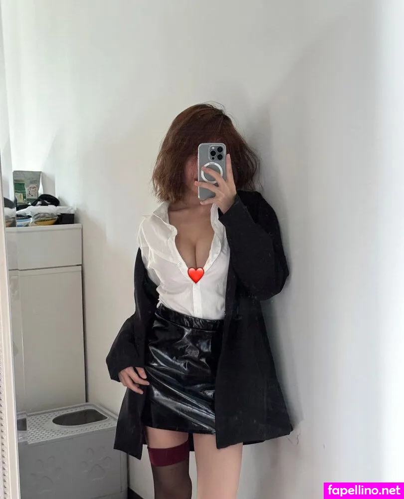 Viviannn67, viviannn_67 Nude Leaked OnlyFans Photo #UnFtoKNDH7