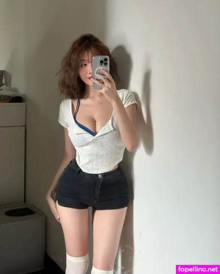 Viviannn 67 OnlyFans Thumbnail #V8ZviDAO9P