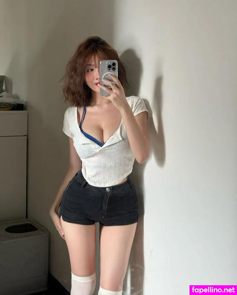 Viviannn67, viviannn_67 Nude Leaked OnlyFans Photo #V8ZviDAO9P