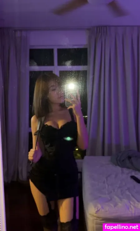 Viviannn 67 OnlyFans Thumbnail #VZ59OdJjwo