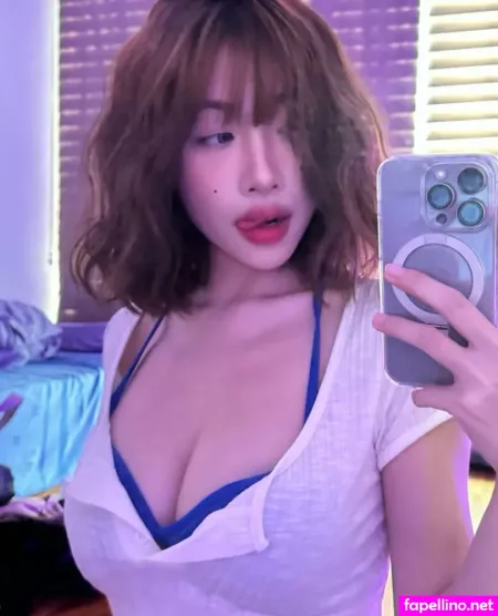 Viviannn 67 OnlyFans Thumbnail #YAkDSfn1M6