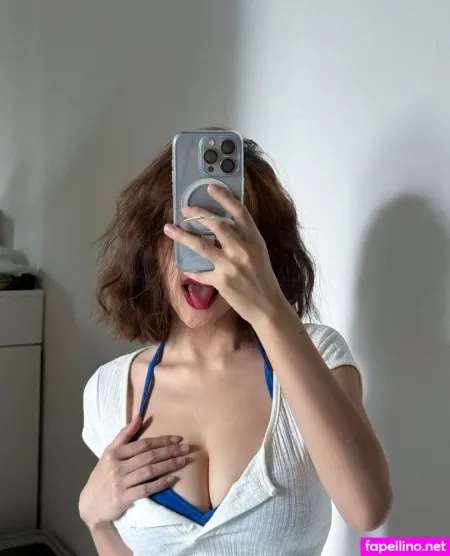 Viviannn 67 OnlyFans Thumbnail #ZpeOGgHfhB