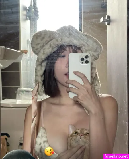 Viviannn 67 OnlyFans Thumbnail #aG2CLvsvF2