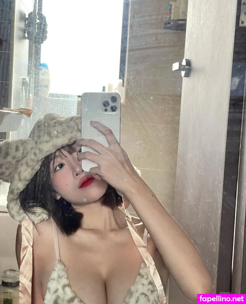 Viviannn67, viviannn_67 Nude Leaked OnlyFans Photo #b9mOutON6b