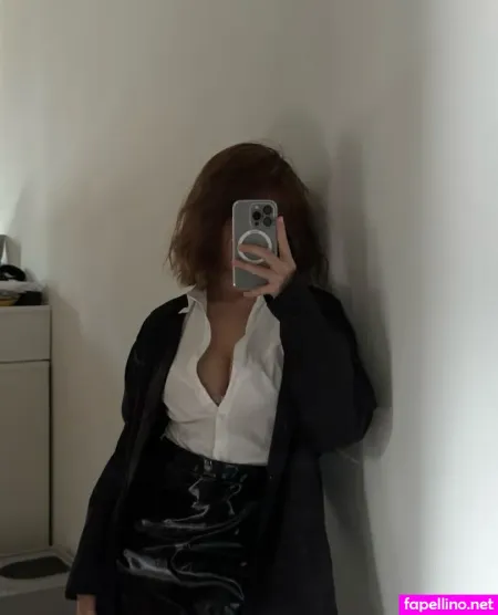 Viviannn 67 OnlyFans Thumbnail #fBZJoKE0CL