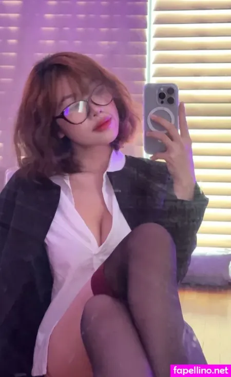 Viviannn 67 OnlyFans Thumbnail #fUGCaLavzL