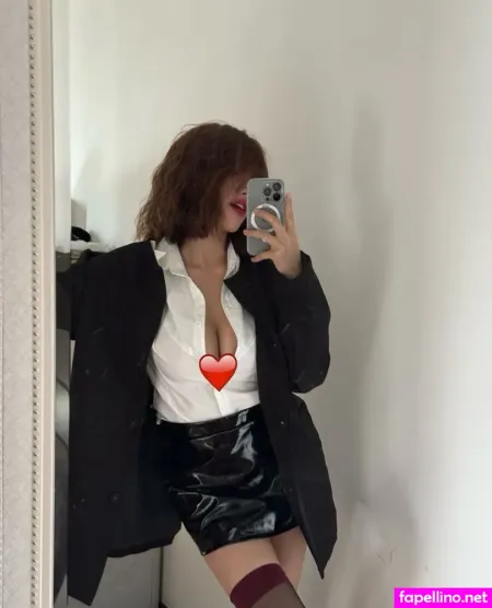 Viviannn 67 OnlyFans Thumbnail #jQdQhg6Tgd