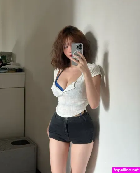 Viviannn 67 OnlyFans Thumbnail #na7uk2I2B8