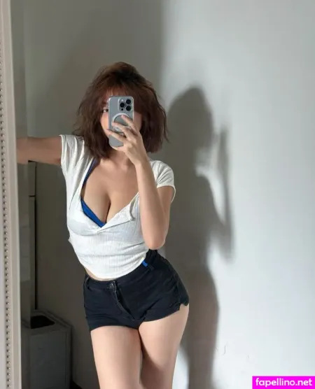 Viviannn 67 OnlyFans Thumbnail #nbwYTrVQG4