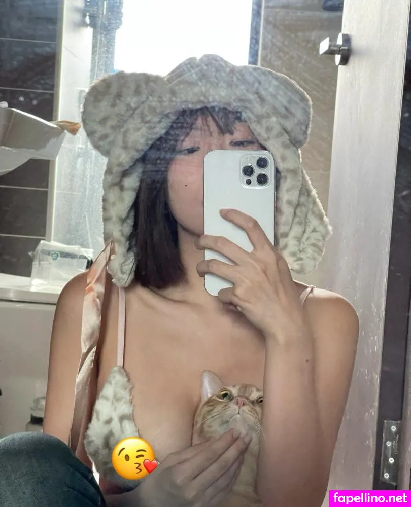 Viviannn67, viviannn_67 Nude Leaked OnlyFans Photo #p3882F7s9j