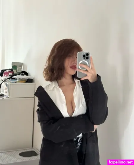 Viviannn 67 OnlyFans Thumbnail #ssAVPQW4jG