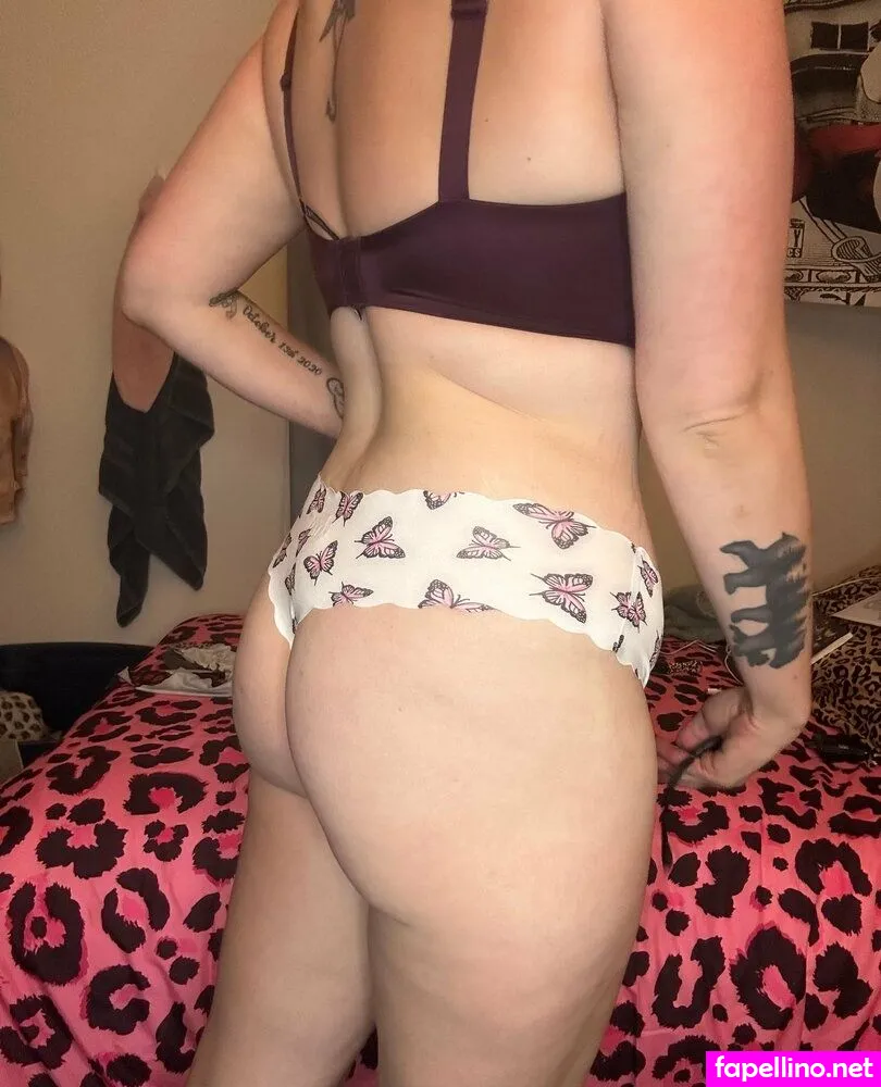 vivianoneill Nude Leaked OnlyFans Photo #4W02PrpdRz