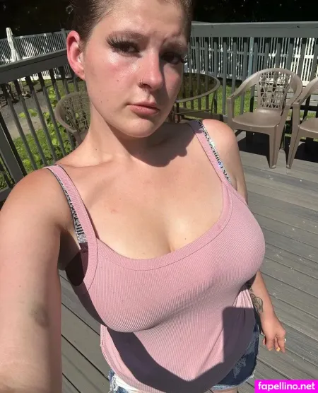 Vivianoneill OnlyFans Thumbnail #9t2UVd3gJH