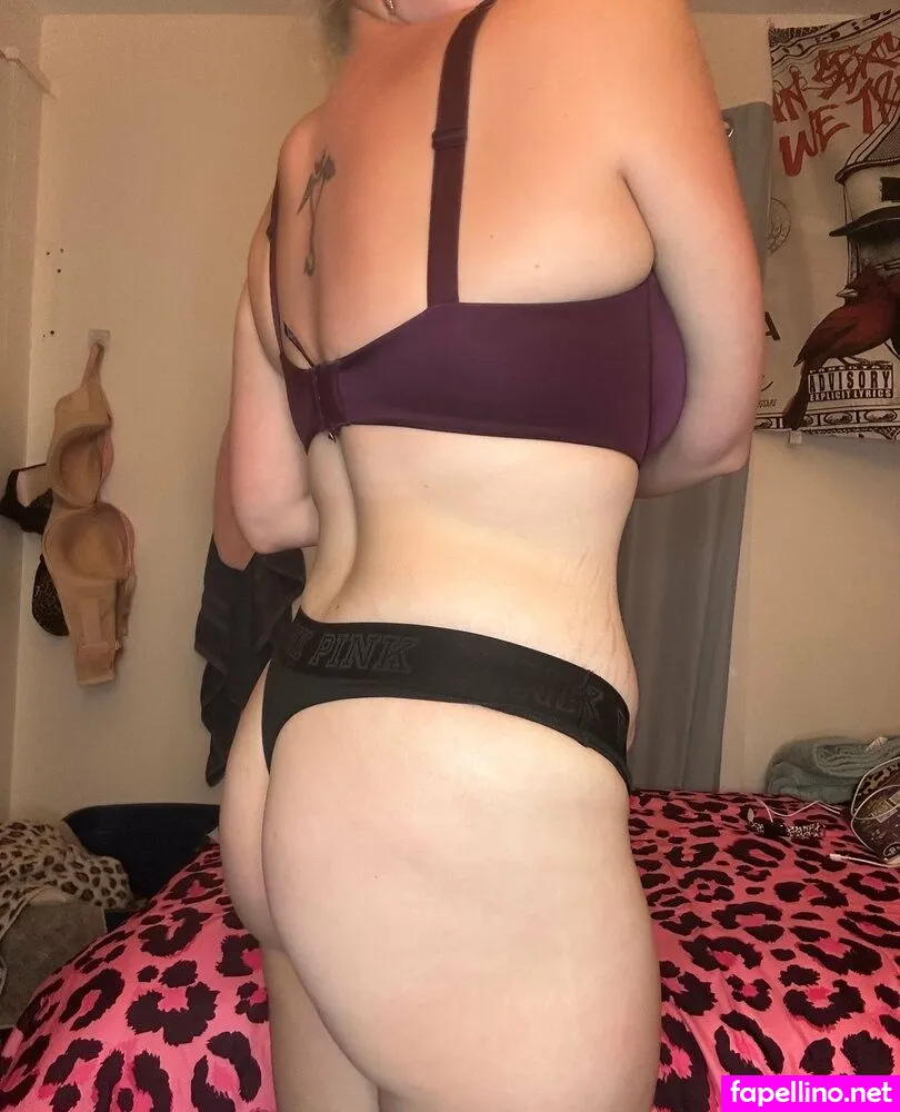 vivianoneill Nude Leaked OnlyFans Photo #IKKwi47eMb