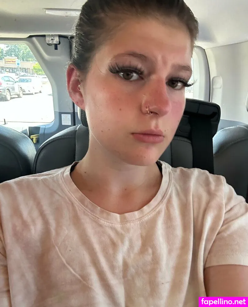 vivianoneill Nude Leaked OnlyFans Photo #iDz7auBFDX