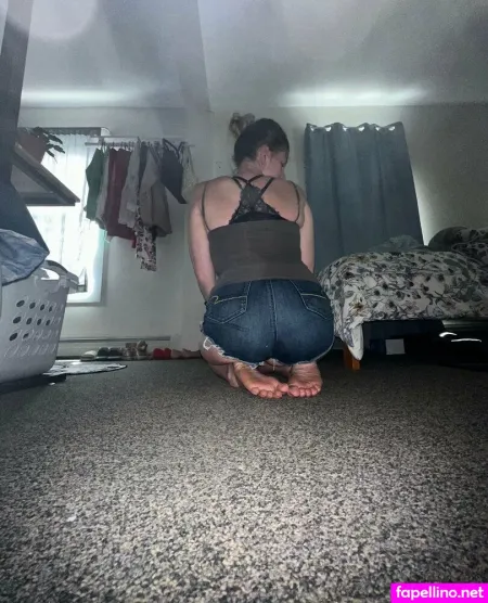 Vivianoneill OnlyFans Thumbnail #ildiYEli92