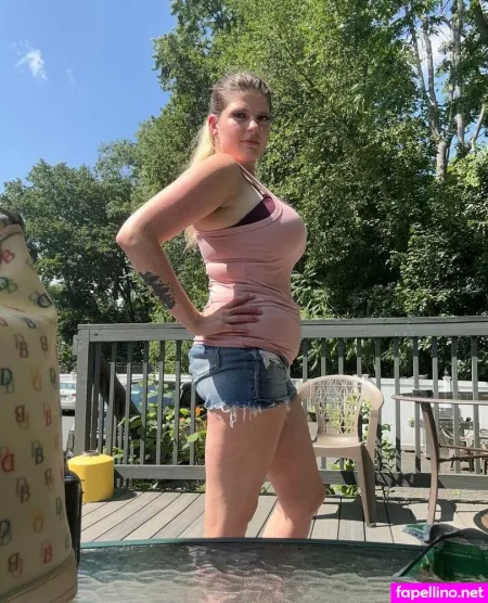 Vivianoneill OnlyFans Thumbnail #s5y63ZoIB7