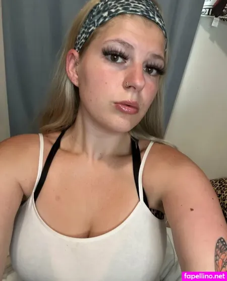 Vivianoneill OnlyFans Thumbnail #ttrtq3irbz