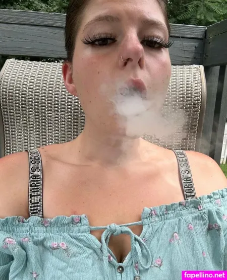 Vivianoneill OnlyFans Thumbnail #xshLCkG4gO