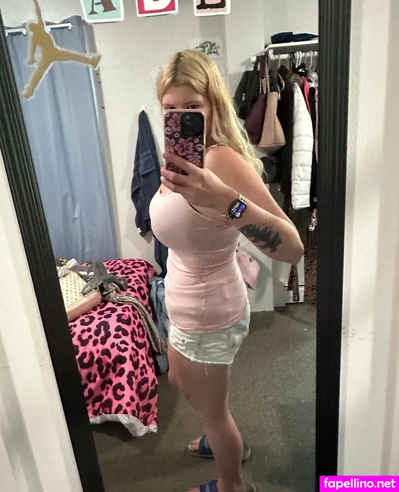 vivianoneill Nude Leaked OnlyFans Photo #yMkRWdSOY8