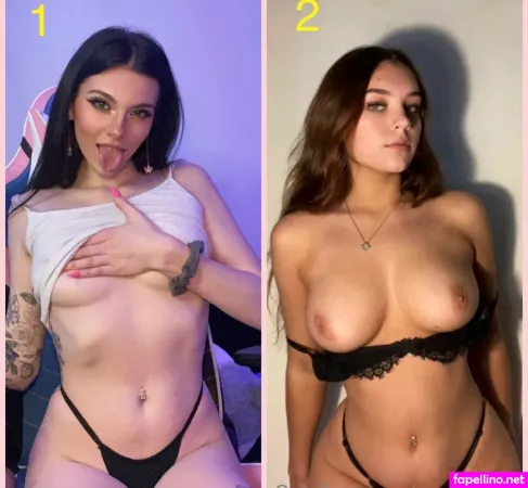 Vivianrose Xo OnlyFans Thumbnail #QVxrXhwo1B