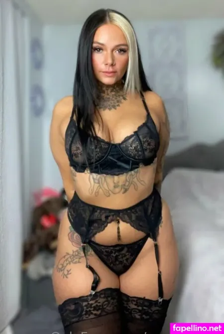 Vivianrose Xo OnlyFans Thumbnail #UYGj0wGYbO