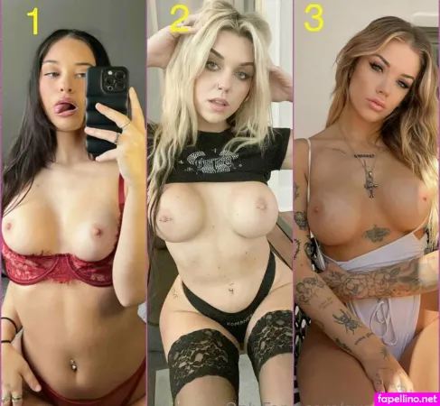 Vivianrose Xo OnlyFans Thumbnail #kqrfdrDvFE