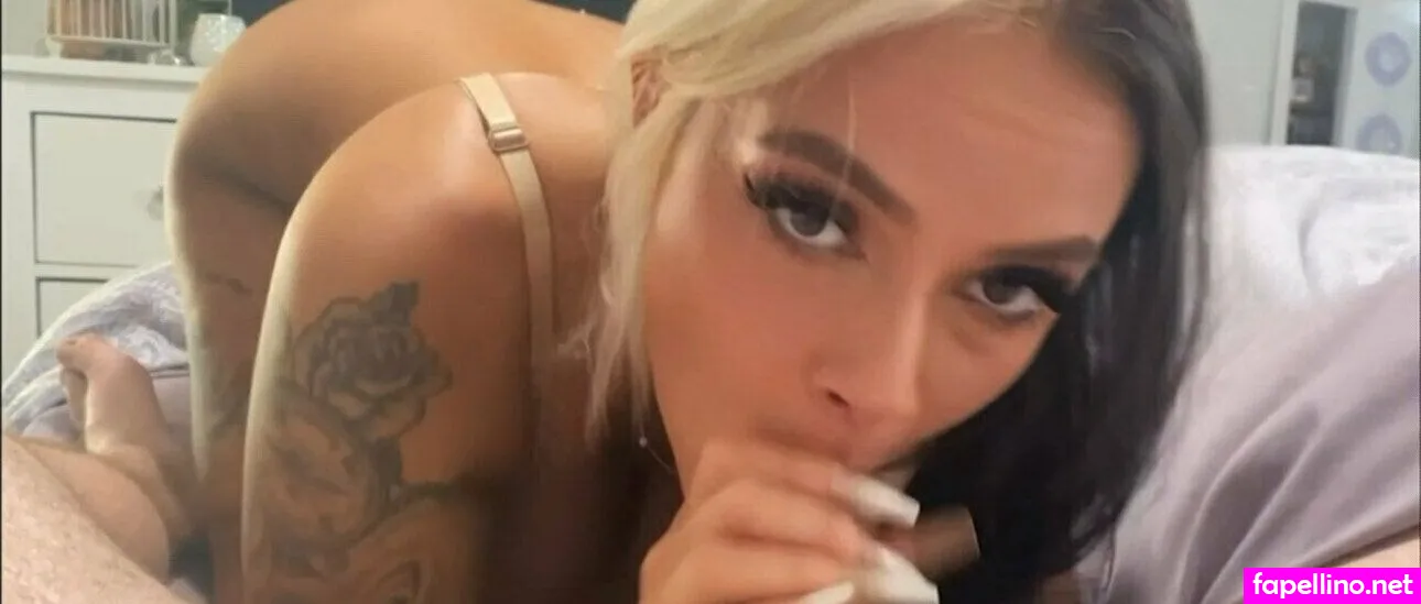 ___vivianrose, vivianrose_xo Nude Leaked OnlyFans Photo #yDaGkbYUv2