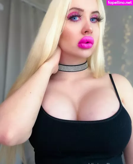 Vivianrosefree OnlyFans Thumbnail #1TePCFH8A9