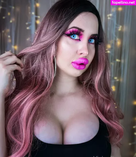 Vivianrosefree OnlyFans Thumbnail #EWzirFEIUt