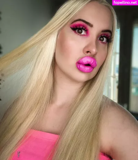 Vivianrosefree OnlyFans Thumbnail #Jnou5yA6Vq
