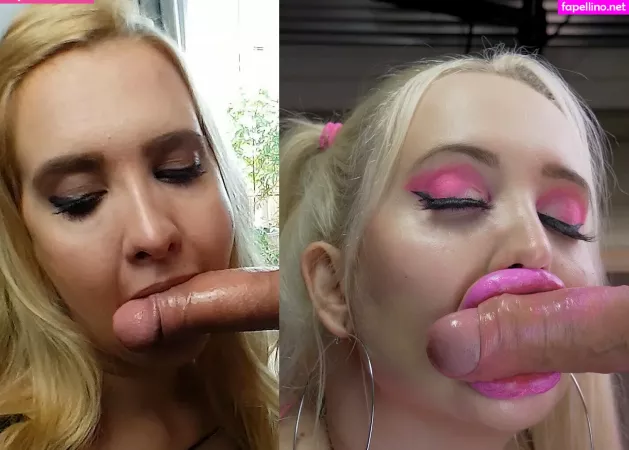 Vivianrosefree OnlyFans Thumbnail #RRvainHqr7