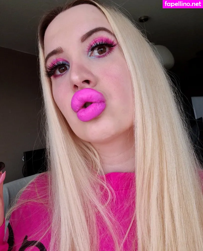 vivianrosefree, vivianroseofficial Nude Leaked OnlyFans Photo #jC5hLsfgCa