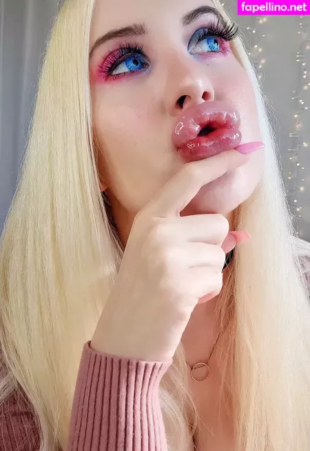 Vivianrosefree OnlyFans Thumbnail #nZjyr1JQvM
