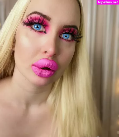 Vivianrosefree OnlyFans Thumbnail #wPpDk2Fv7R
