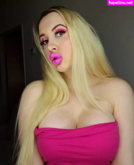 Vivianroseofficial OnlyFans Thumbnail #401GTfb6ju