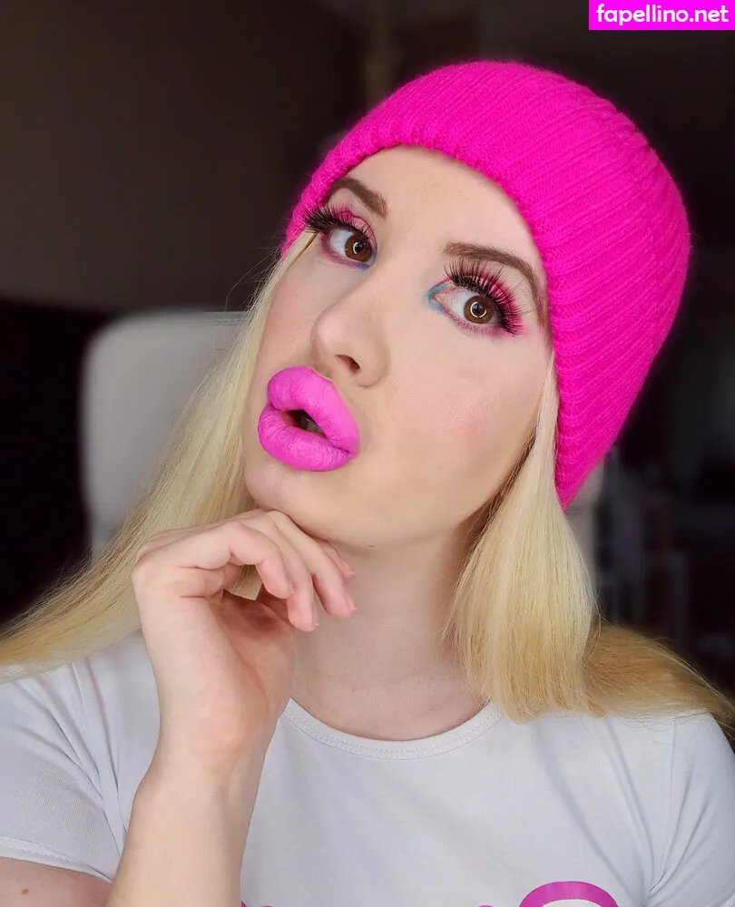 vivianroseofficial Nude Leaked OnlyFans Photo #9bFzn7RmVQ