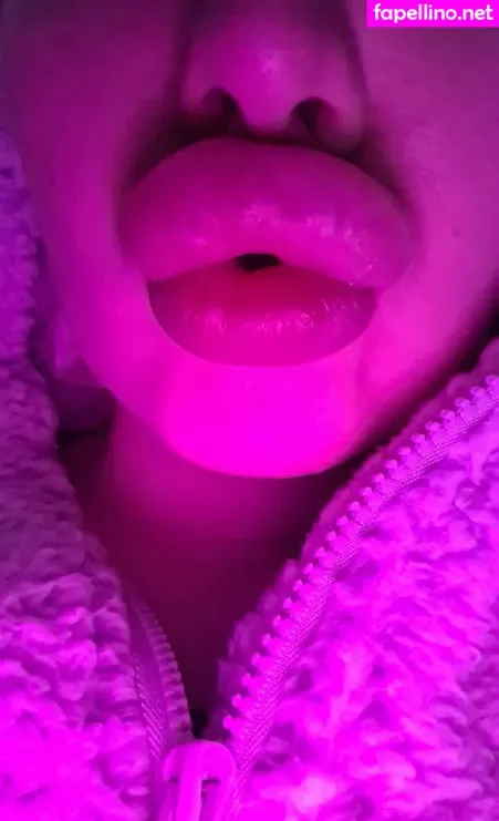 Vivianroseofficial OnlyFans Thumbnail #CmqGbBJw9L