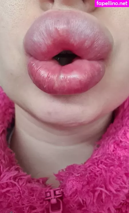 Vivianroseofficial OnlyFans Thumbnail #NCVGr7KEH3
