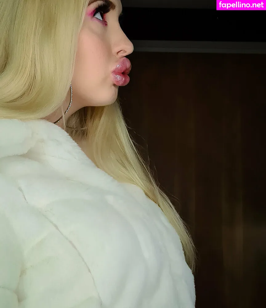 vivianroseofficial Nude Leaked OnlyFans Photo #PyoKYoSc6A